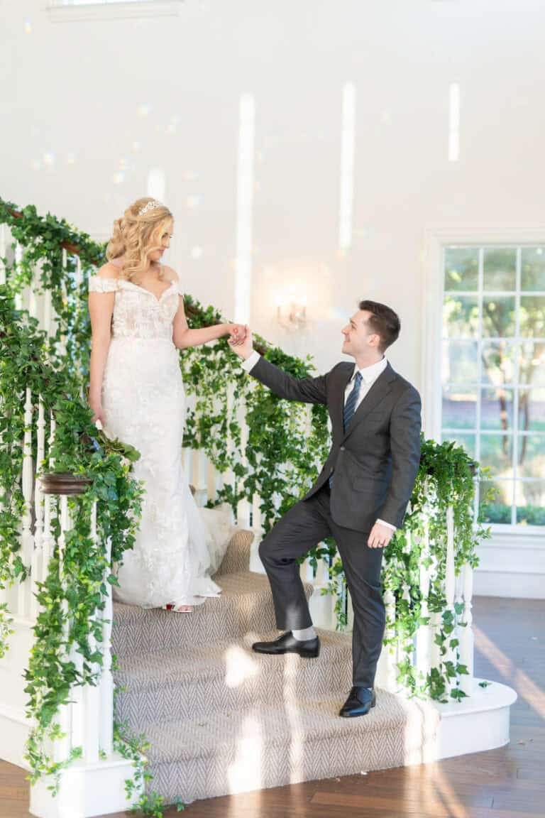 What Is a Wedding Videographer and Why You Might Want One for Your Big Day