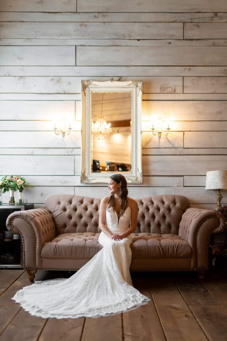 What Does a Wedding Videographer Do?